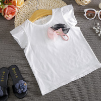 uploads/erp/collection/images/Children Clothing/DuoEr/XU0259677/img_b/img_b_XU0259677_3_jTt38uvyoXhlwgiRKBzpMLtz4jLiNqXS